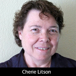 cherie_litson__250.jpg