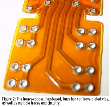 C_Talbot_Oct20_Fig2 (1).jpg