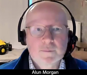 alun_morgan_0121.jpg