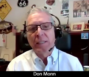 don_monn_0121.jpg