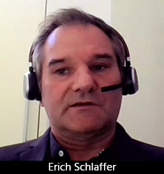 Erich_Schlaffer_0121.jpg