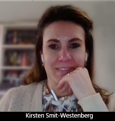 Kirsten_Smit-Westenberg_0121.jpg