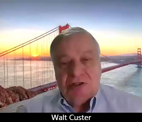 walt_custer_0121.jpg