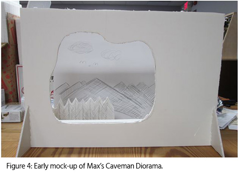 Max_fig_4.jpg
