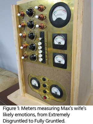 Max_fig_1.jpg