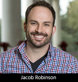 Jacob_Robinson.jpg