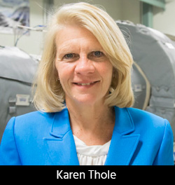 Karen_Thole.jpg