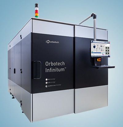 orbotech_infinitum_400.jpg