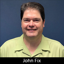 john_fix_220x220.jpg