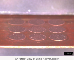 Kuprion_after_ActiveCopper.jpg