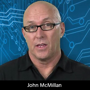 JohnMcMillan100.jpg