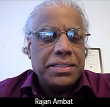 EIPC_Rajan_Ambat.jpg