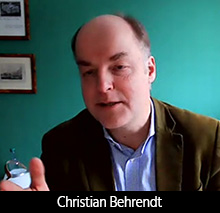 EIPC_Christian_Behrendt.jpg