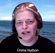 EIPC_emma_hudson_0321.jpg