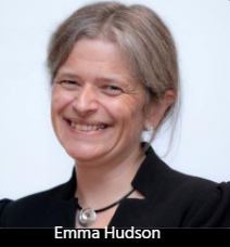 Emma_Hudson.jpg