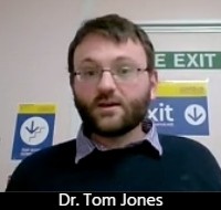 Tom_Jones.jpg