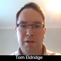 Tom_Eldridge.jpg