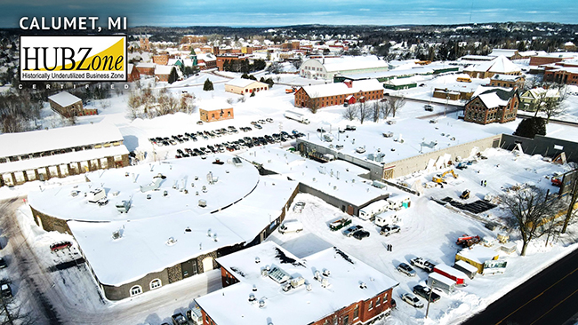 Calumet_MI.jpg