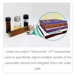 solar_cells.jpg