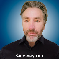 Barry_Maybank.jpg