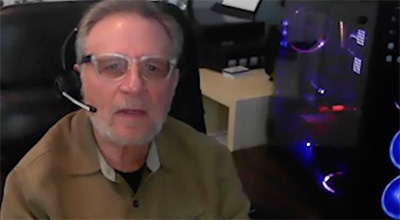 feinberg_capture400.jpg
