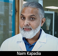 Naim_Kapadia_MTC.jpg