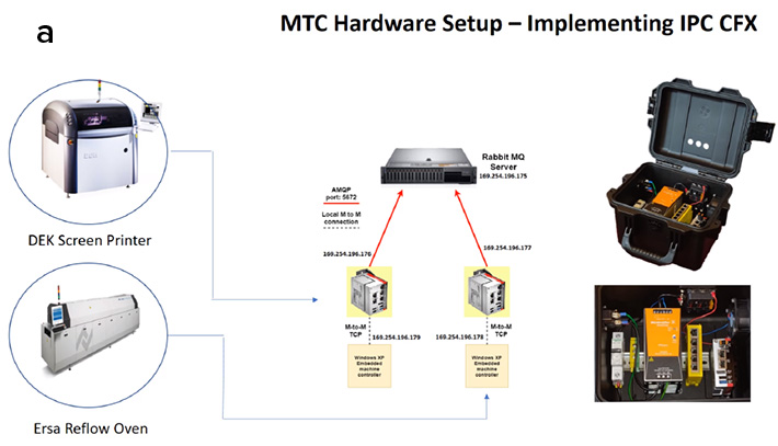 Happy_CFX_MTC-3a.jpg