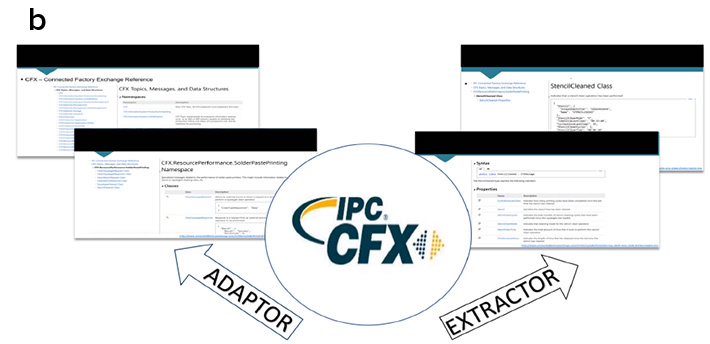 Happy_CFX_MTC-3b.jpg