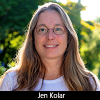 Jen_Kolar.jpg