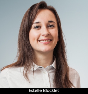 Elmatica_Estelle_Blocklet.jpg