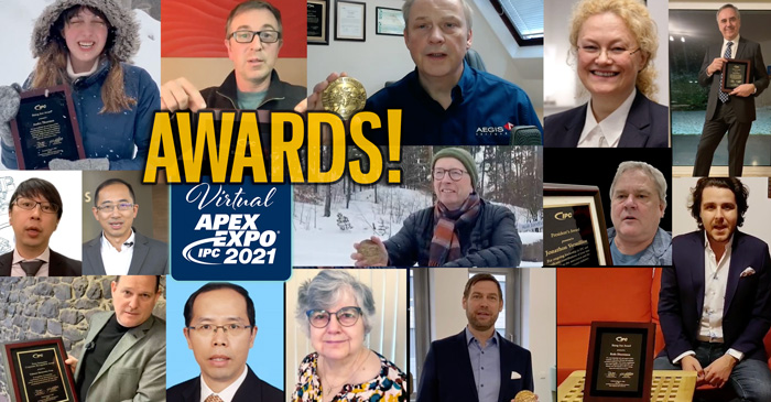 collage_awards-700.jpg