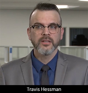 Travis_Hessman_250.jpg