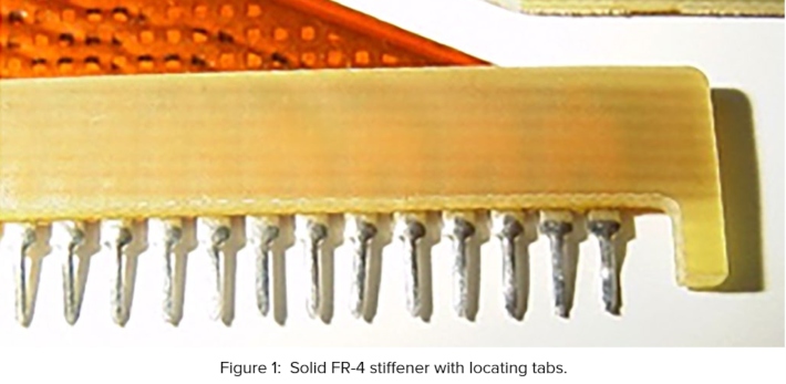C_Talbot_Fig1_cap.jpg