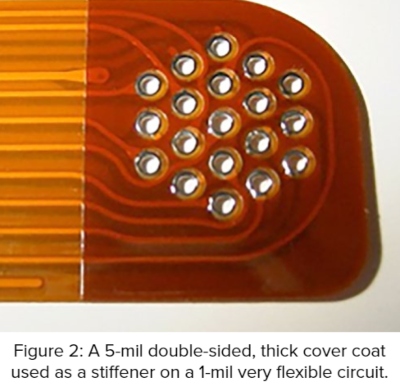 C_Talbot_Fig2_cap.jpg