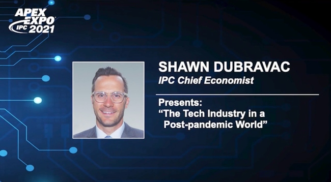 Shawn_Title_hero.jpg