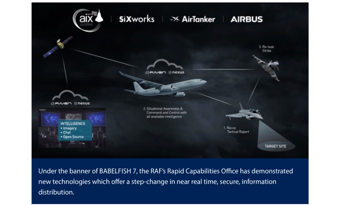 RAF2.jpg