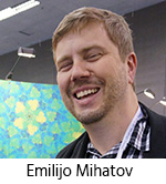 Emilijo_Mihatov.jpg