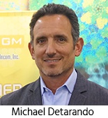 Michael_Detarando.jpg