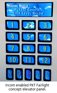 Incom_PKT_Fairlight_elevator.jpg