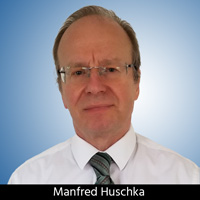 Manfred_Huschka.jpg