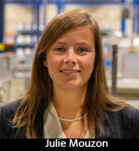 Julie_Mouzon_200.jpg