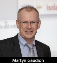 Martyn_Gaudion_200.jpg