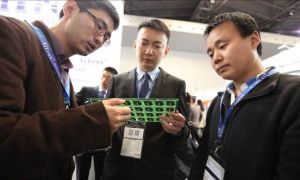 NEPCONSC15-3.jpg