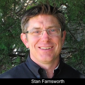 Stan_Farnsworth.jpg