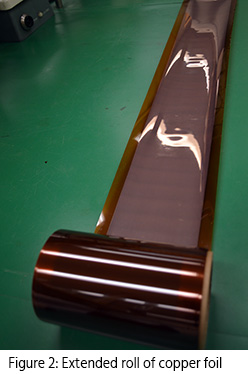 Figure_2_Extened_Roll_of_Copper_Foil.jpg