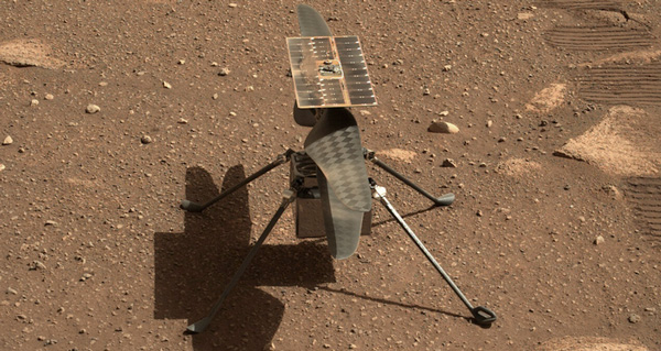 ingenuity_hero_040512.jpg