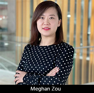 Meghan_Zou.jpg