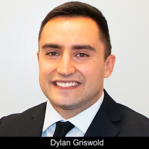 Dylan_Griswold .jpg