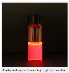 hybrid_crystal3.jpg