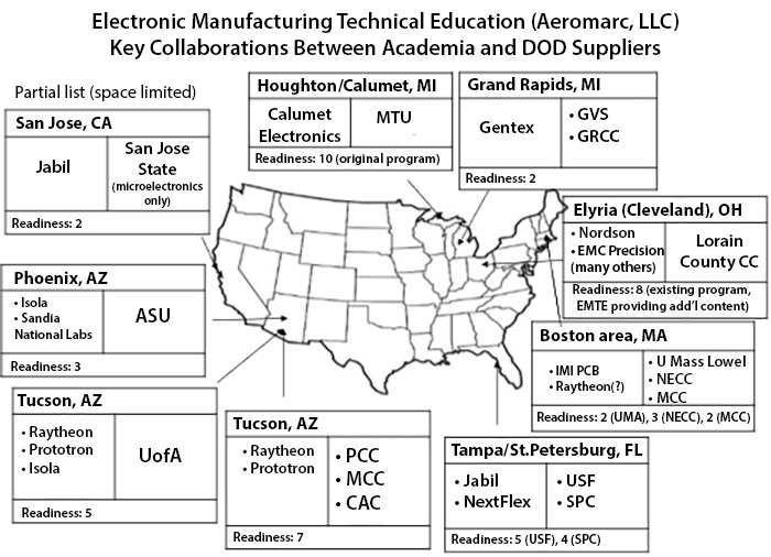 C_Carter_April21_Figure_1 (1).jpg